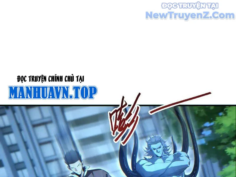 Mạt Thế Trọng Sinh: Ta Quay Gacha Làm Trùm! Chapter 52 - Trang 2