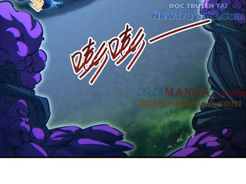 Mạt Thế Trọng Sinh: Ta Quay Gacha Làm Trùm! Chapter 52 - Trang 2