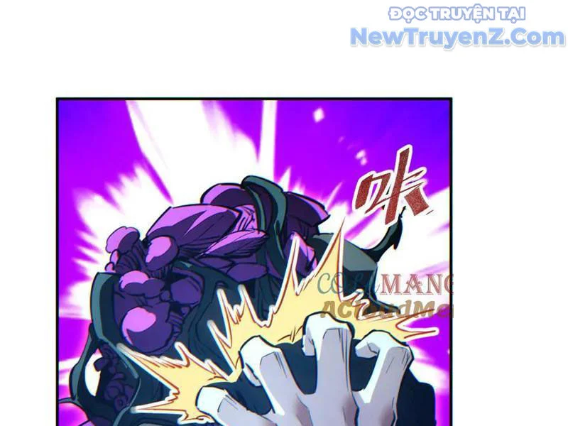 Mạt Thế Trọng Sinh: Ta Quay Gacha Làm Trùm! Chapter 52 - Trang 2