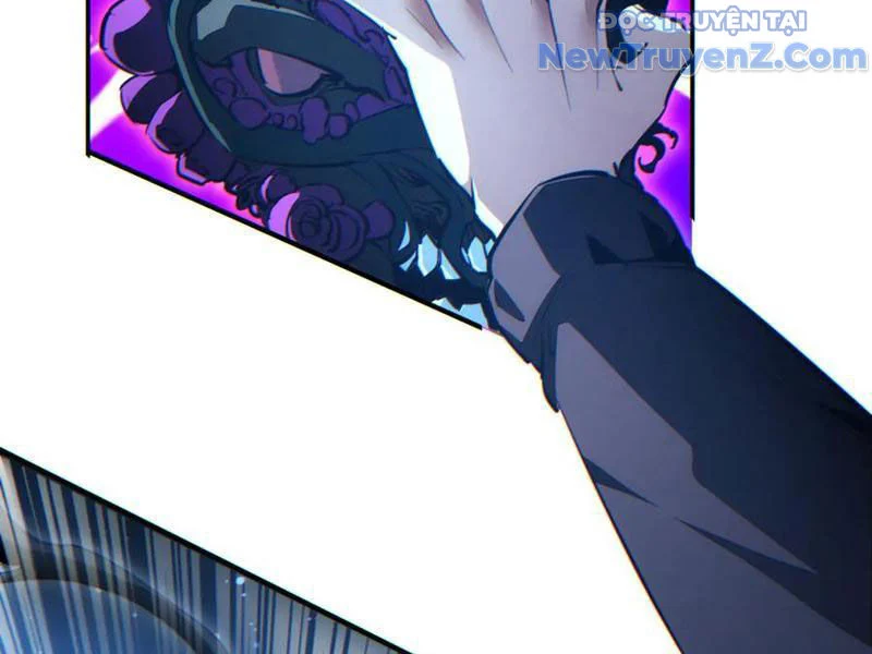 Mạt Thế Trọng Sinh: Ta Quay Gacha Làm Trùm! Chapter 52 - Trang 2