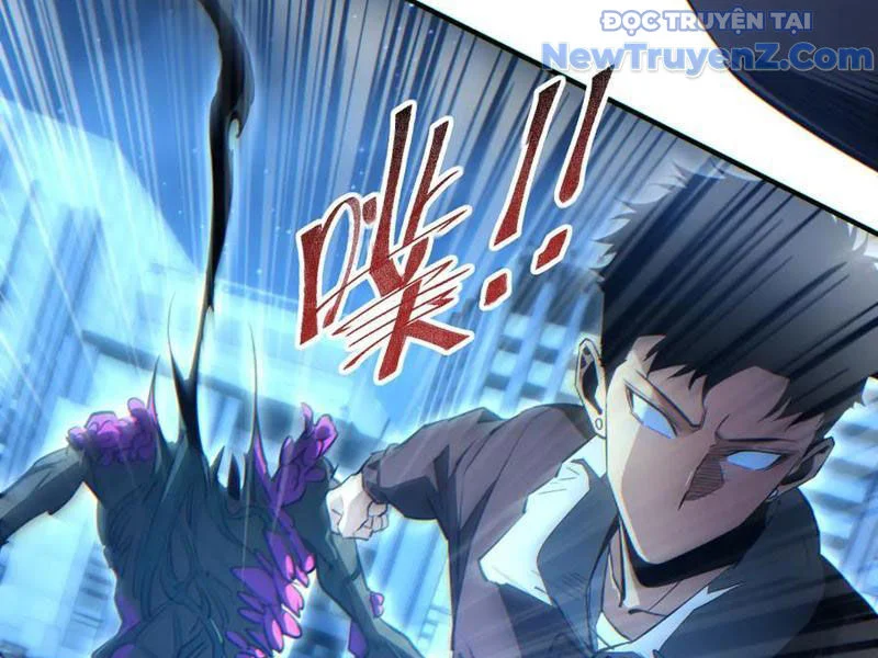 Mạt Thế Trọng Sinh: Ta Quay Gacha Làm Trùm! Chapter 52 - Trang 2