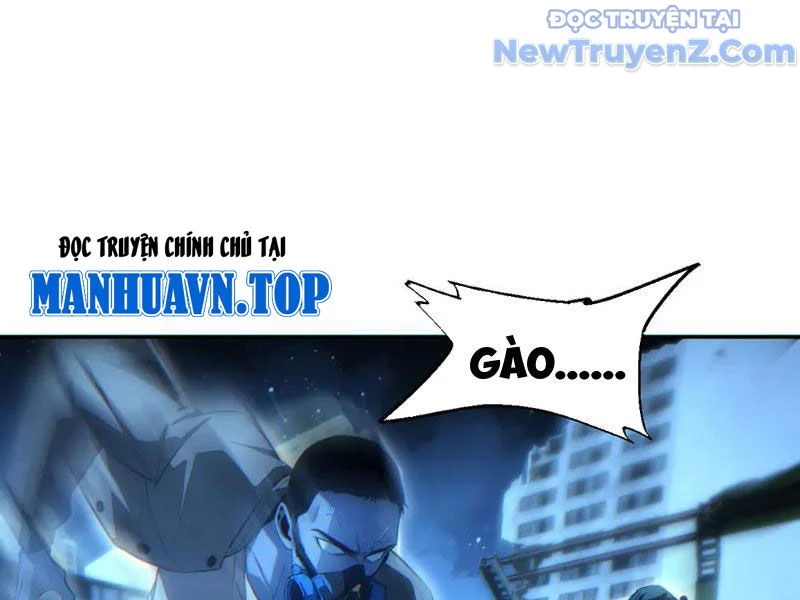 Mạt Thế Trọng Sinh: Ta Quay Gacha Làm Trùm! Chapter 52 - Trang 2
