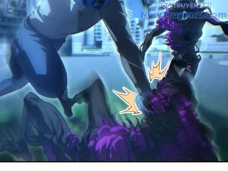 Mạt Thế Trọng Sinh: Ta Quay Gacha Làm Trùm! Chapter 52 - Trang 2