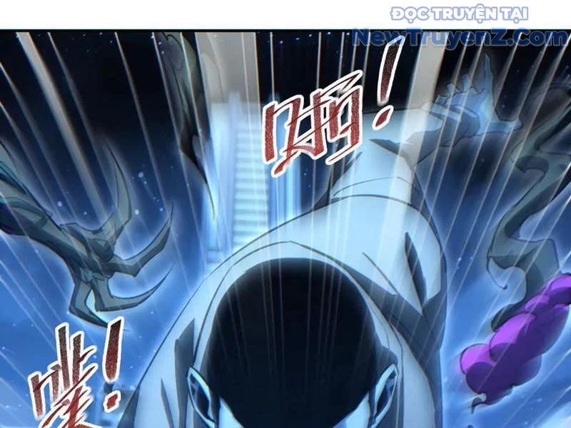 Mạt Thế Trọng Sinh: Ta Quay Gacha Làm Trùm! Chapter 52 - Trang 2