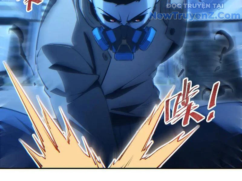 Mạt Thế Trọng Sinh: Ta Quay Gacha Làm Trùm! Chapter 52 - Trang 2