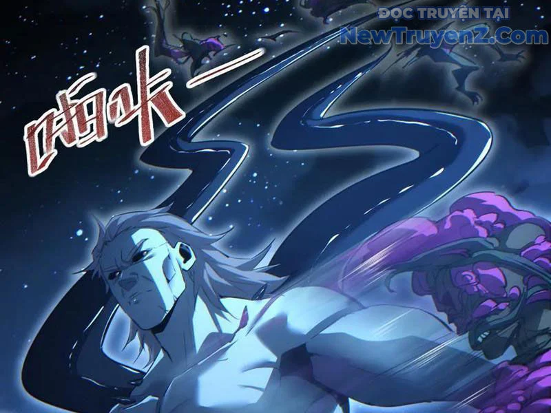 Mạt Thế Trọng Sinh: Ta Quay Gacha Làm Trùm! Chapter 52 - Trang 2