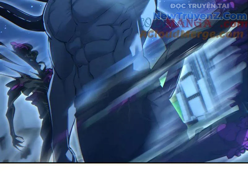 Mạt Thế Trọng Sinh: Ta Quay Gacha Làm Trùm! Chapter 52 - Trang 2