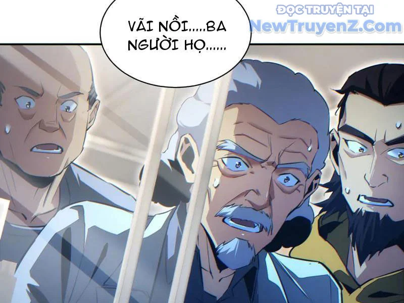 Mạt Thế Trọng Sinh: Ta Quay Gacha Làm Trùm! Chapter 52 - Trang 2
