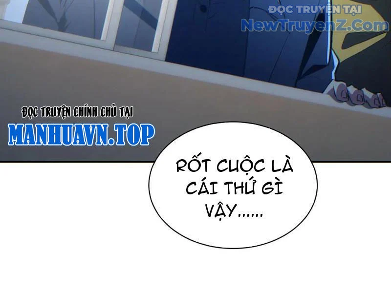 Mạt Thế Trọng Sinh: Ta Quay Gacha Làm Trùm! Chapter 52 - Trang 2