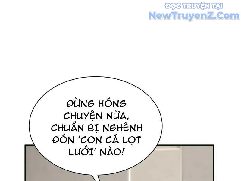Mạt Thế Trọng Sinh: Ta Quay Gacha Làm Trùm! Chapter 52 - Trang 2