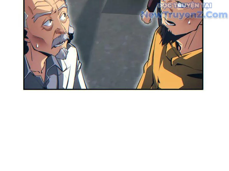 Mạt Thế Trọng Sinh: Ta Quay Gacha Làm Trùm! Chapter 52 - Trang 2