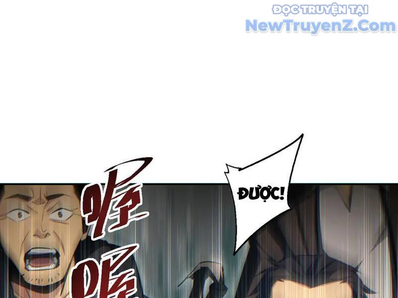 Mạt Thế Trọng Sinh: Ta Quay Gacha Làm Trùm! Chapter 52 - Trang 2