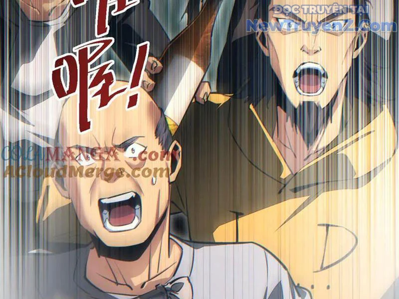 Mạt Thế Trọng Sinh: Ta Quay Gacha Làm Trùm! Chapter 52 - Trang 2