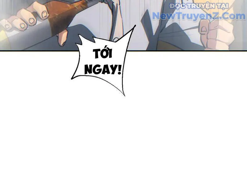 Mạt Thế Trọng Sinh: Ta Quay Gacha Làm Trùm! Chapter 52 - Trang 2