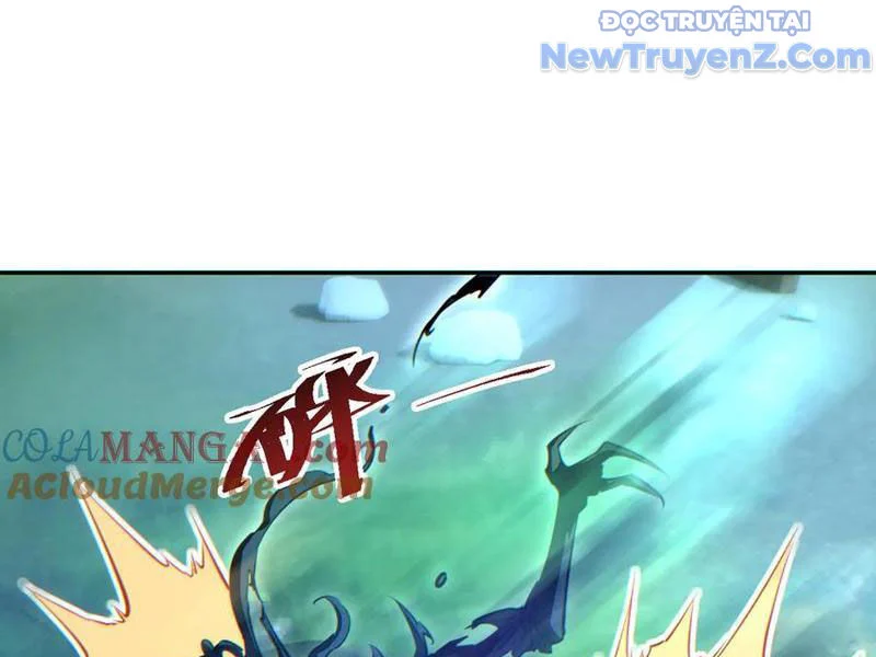 Mạt Thế Trọng Sinh: Ta Quay Gacha Làm Trùm! Chapter 52 - Trang 2