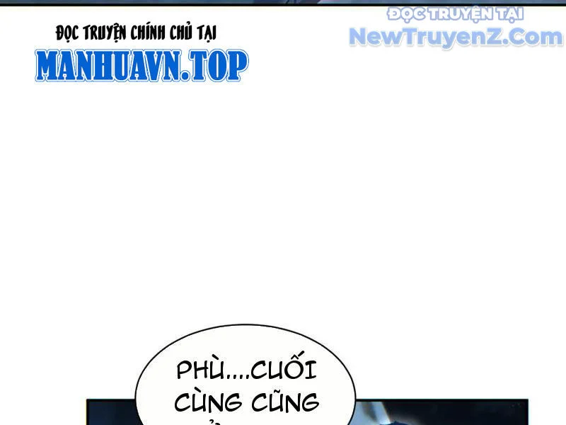 Mạt Thế Trọng Sinh: Ta Quay Gacha Làm Trùm! Chapter 52 - Trang 2