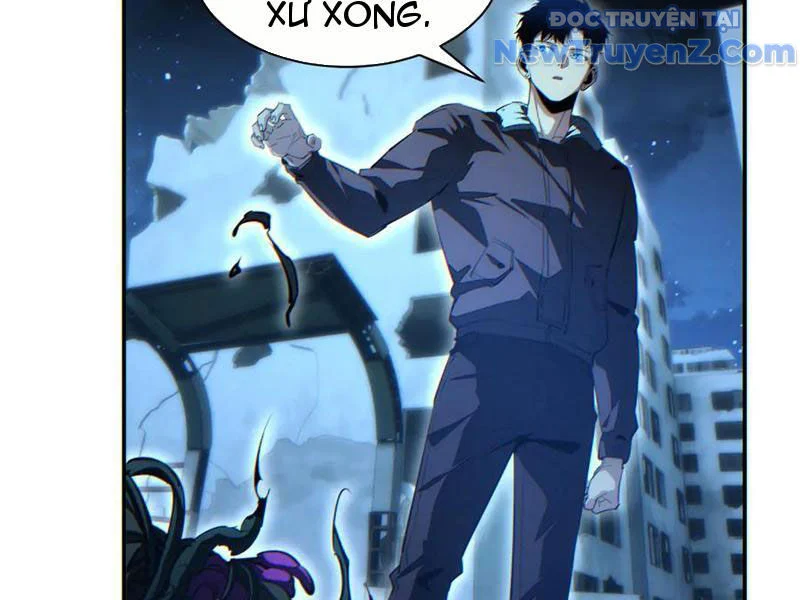 Mạt Thế Trọng Sinh: Ta Quay Gacha Làm Trùm! Chapter 52 - Trang 2