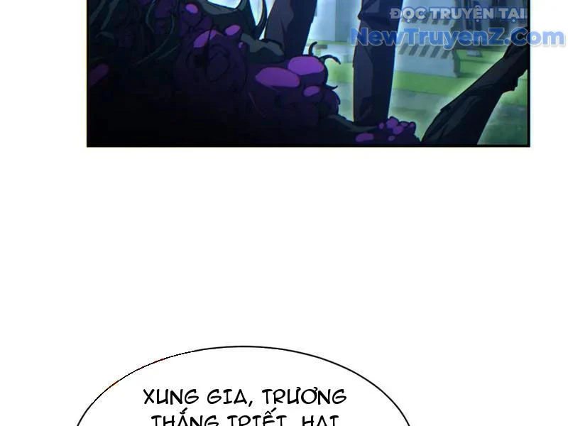 Mạt Thế Trọng Sinh: Ta Quay Gacha Làm Trùm! Chapter 52 - Trang 2