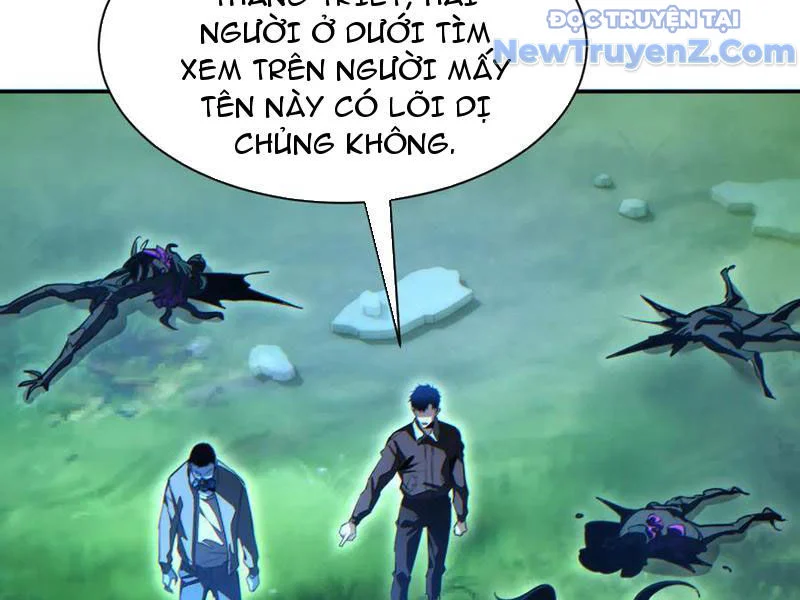 Mạt Thế Trọng Sinh: Ta Quay Gacha Làm Trùm! Chapter 52 - Trang 2