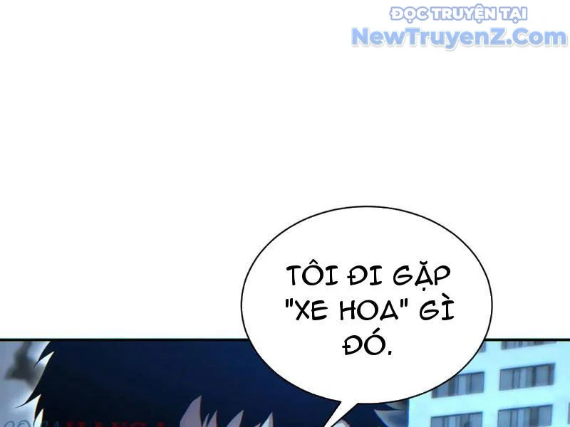 Mạt Thế Trọng Sinh: Ta Quay Gacha Làm Trùm! Chapter 52 - Trang 2