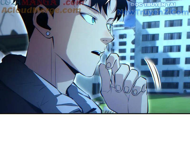 Mạt Thế Trọng Sinh: Ta Quay Gacha Làm Trùm! Chapter 52 - Trang 2