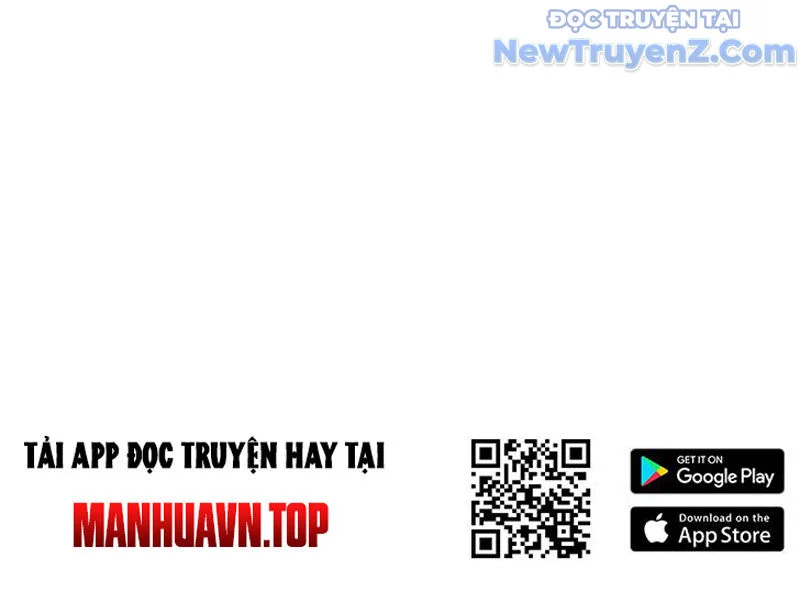 Mạt Thế Trọng Sinh: Ta Quay Gacha Làm Trùm! Chapter 52 - Trang 2