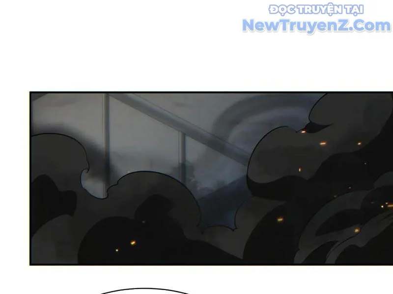 Mạt Thế Trọng Sinh: Ta Quay Gacha Làm Trùm! Chapter 52 - Trang 2