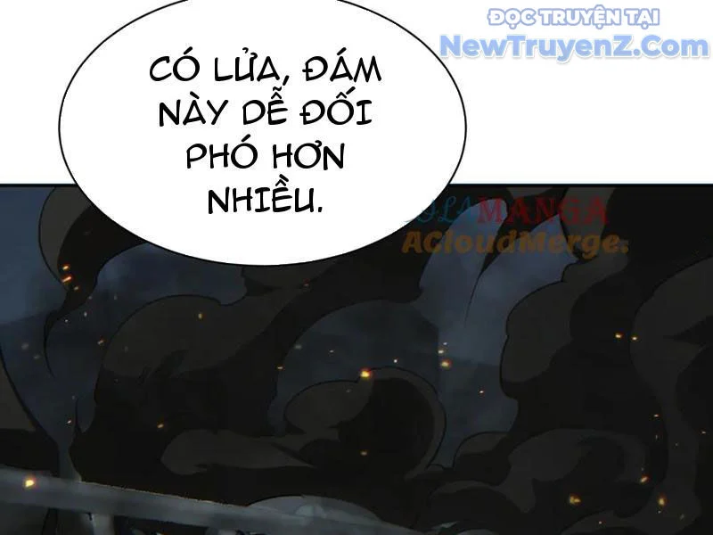 Mạt Thế Trọng Sinh: Ta Quay Gacha Làm Trùm! Chapter 52 - Trang 2