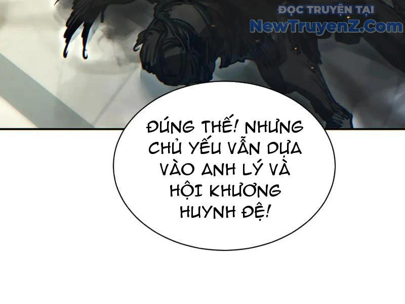 Mạt Thế Trọng Sinh: Ta Quay Gacha Làm Trùm! Chapter 52 - Trang 2