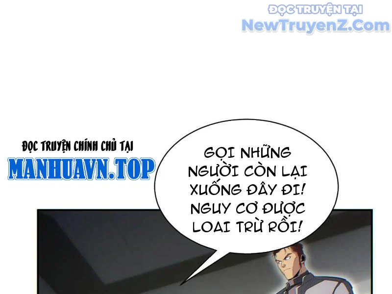 Mạt Thế Trọng Sinh: Ta Quay Gacha Làm Trùm! Chapter 52 - Trang 2