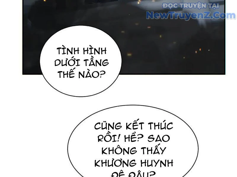 Mạt Thế Trọng Sinh: Ta Quay Gacha Làm Trùm! Chapter 52 - Trang 2