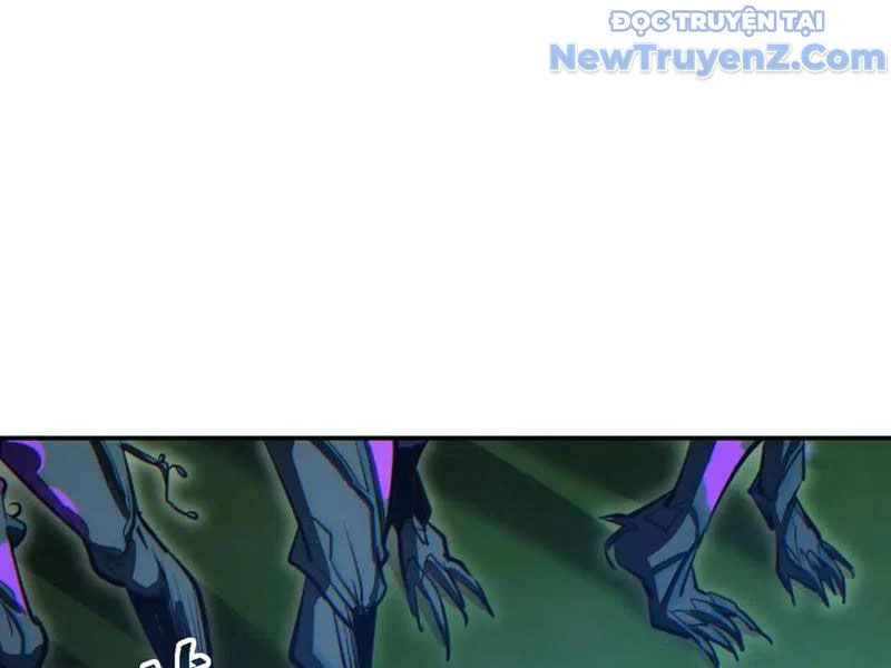Mạt Thế Trọng Sinh: Ta Quay Gacha Làm Trùm! Chapter 52 - Trang 2
