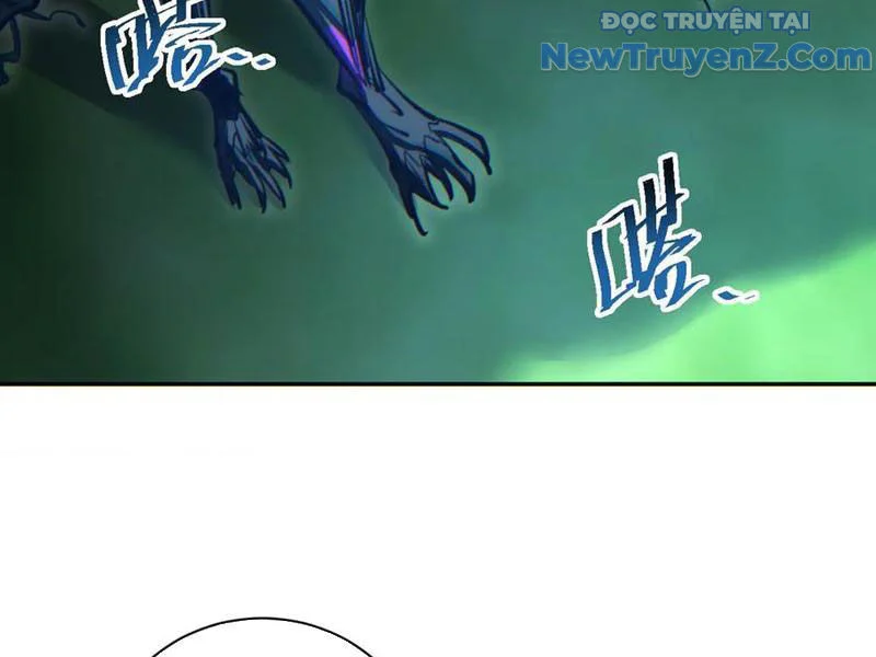 Mạt Thế Trọng Sinh: Ta Quay Gacha Làm Trùm! Chapter 52 - Trang 2