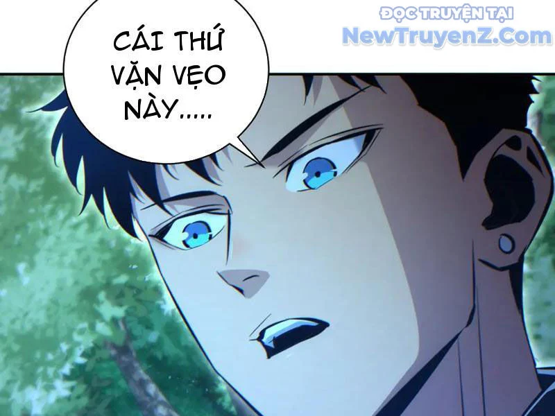 Mạt Thế Trọng Sinh: Ta Quay Gacha Làm Trùm! Chapter 52 - Trang 2