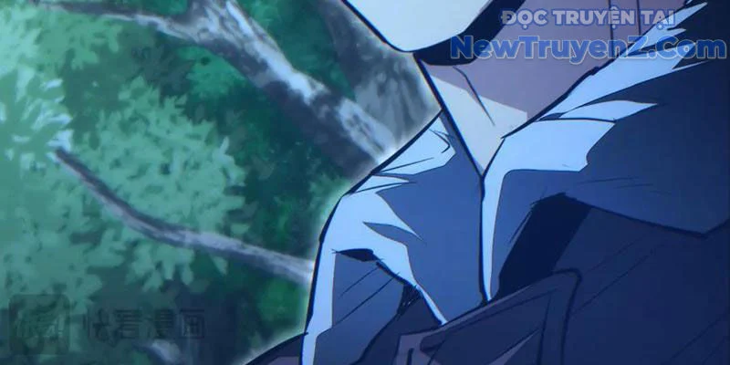 Mạt Thế Trọng Sinh: Ta Quay Gacha Làm Trùm! Chapter 52 - Trang 2