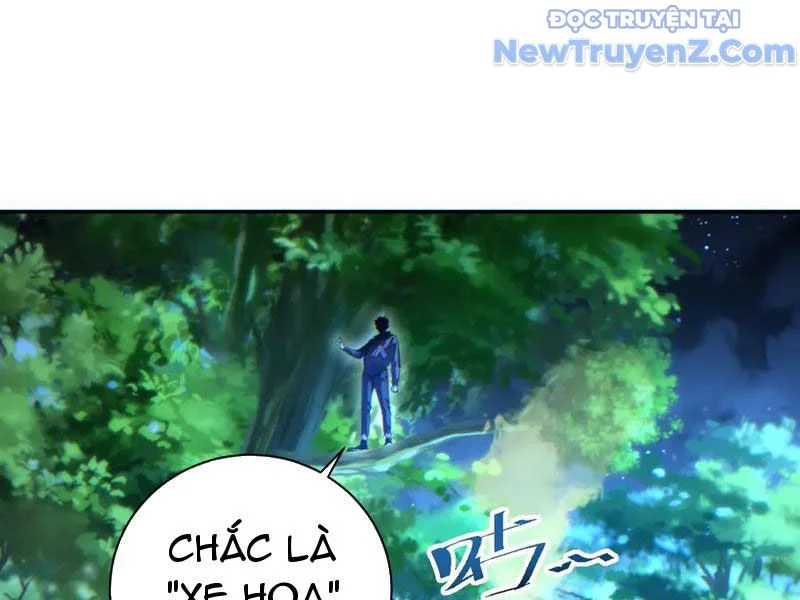 Mạt Thế Trọng Sinh: Ta Quay Gacha Làm Trùm! Chapter 52 - Trang 2