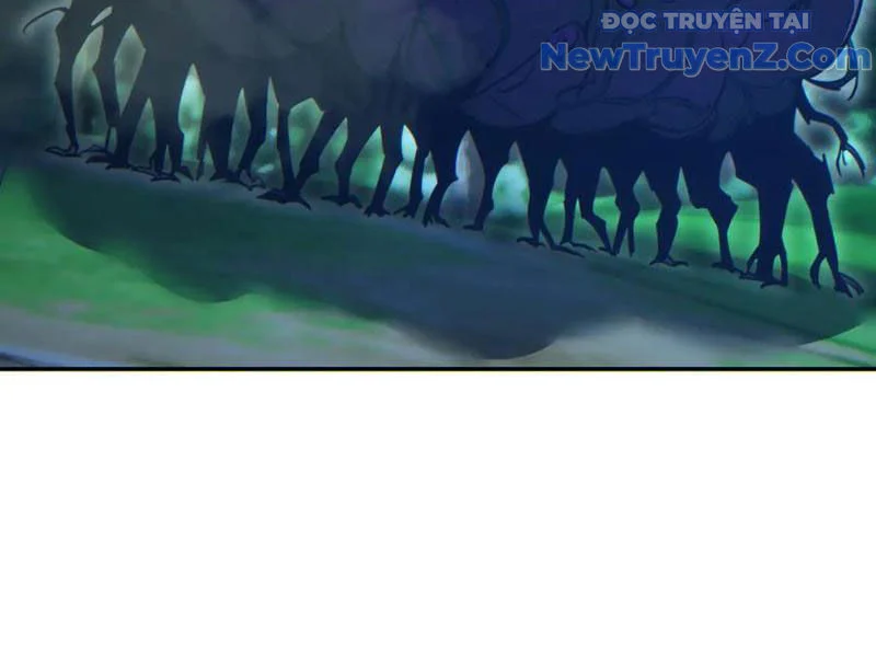 Mạt Thế Trọng Sinh: Ta Quay Gacha Làm Trùm! Chapter 52 - Trang 2