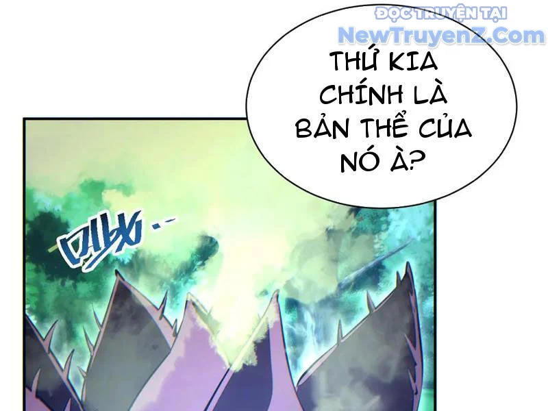 Mạt Thế Trọng Sinh: Ta Quay Gacha Làm Trùm! Chapter 52 - Trang 2
