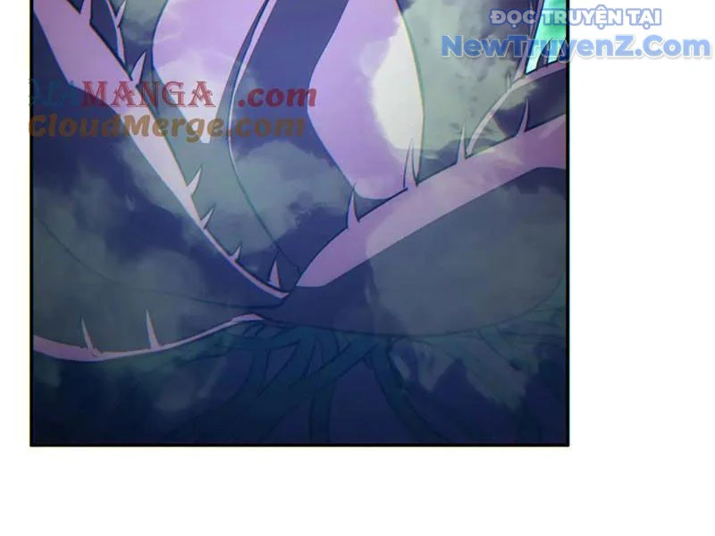 Mạt Thế Trọng Sinh: Ta Quay Gacha Làm Trùm! Chapter 52 - Trang 2
