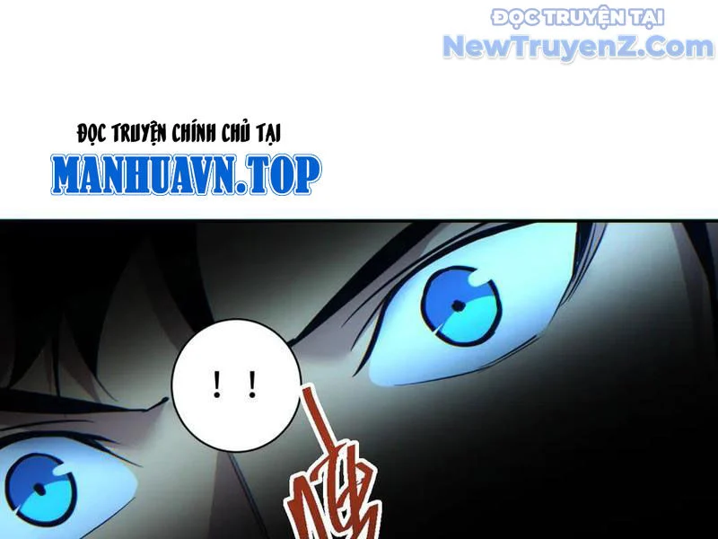 Mạt Thế Trọng Sinh: Ta Quay Gacha Làm Trùm! Chapter 52 - Trang 2