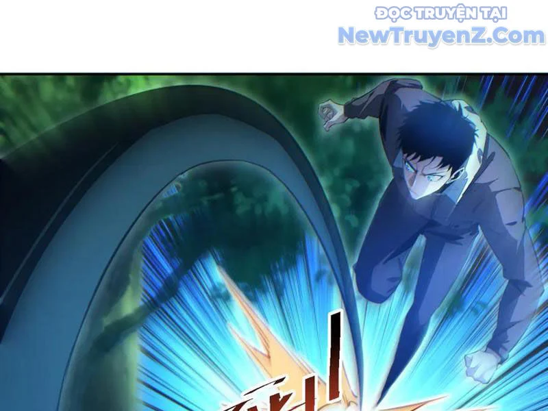 Mạt Thế Trọng Sinh: Ta Quay Gacha Làm Trùm! Chapter 52 - Trang 2