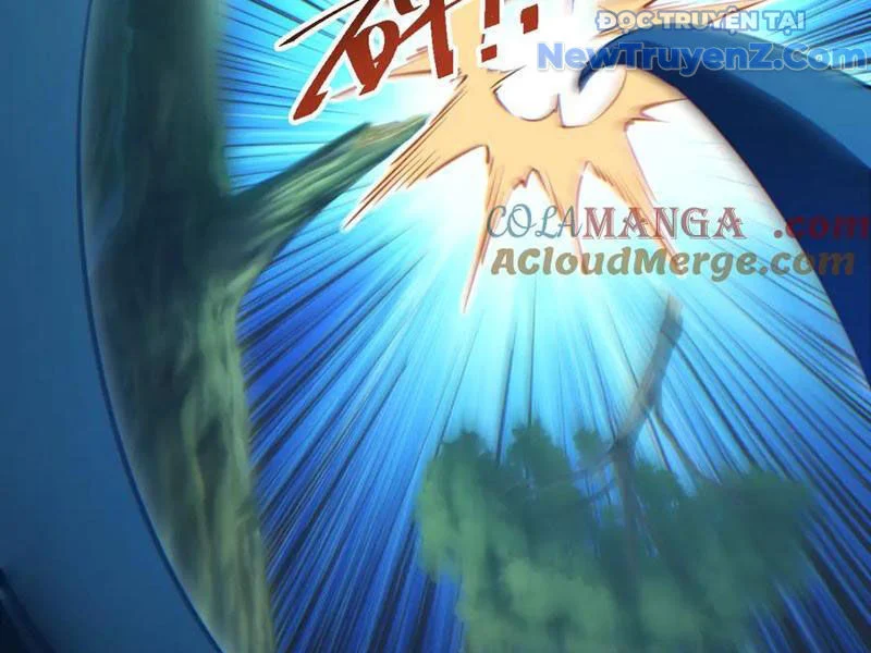 Mạt Thế Trọng Sinh: Ta Quay Gacha Làm Trùm! Chapter 52 - Trang 2