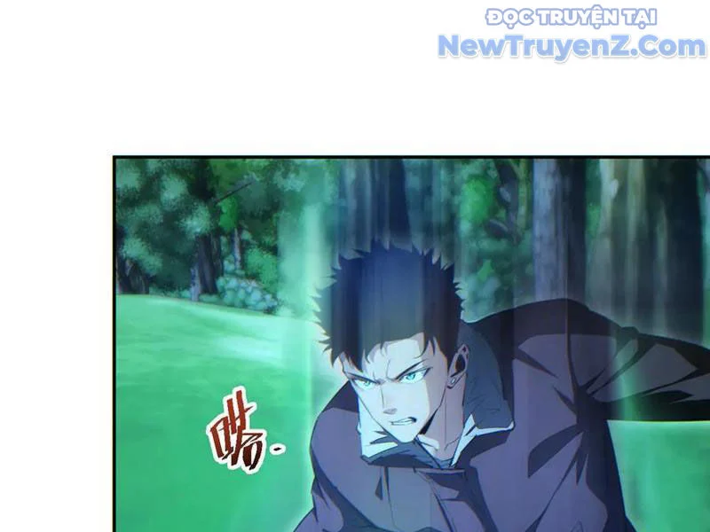 Mạt Thế Trọng Sinh: Ta Quay Gacha Làm Trùm! Chapter 52 - Trang 2