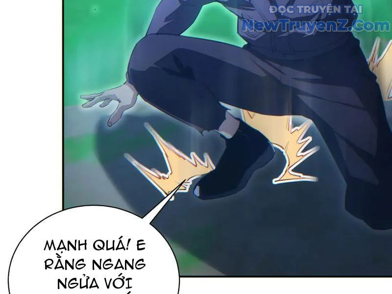 Mạt Thế Trọng Sinh: Ta Quay Gacha Làm Trùm! Chapter 52 - Trang 2