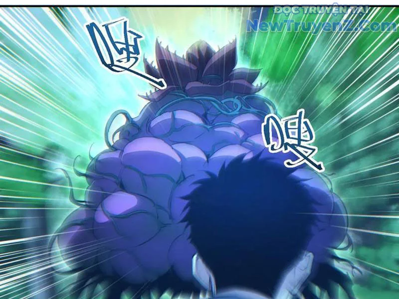 Mạt Thế Trọng Sinh: Ta Quay Gacha Làm Trùm! Chapter 52 - Trang 2