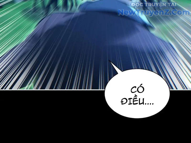 Mạt Thế Trọng Sinh: Ta Quay Gacha Làm Trùm! Chapter 52 - Trang 2