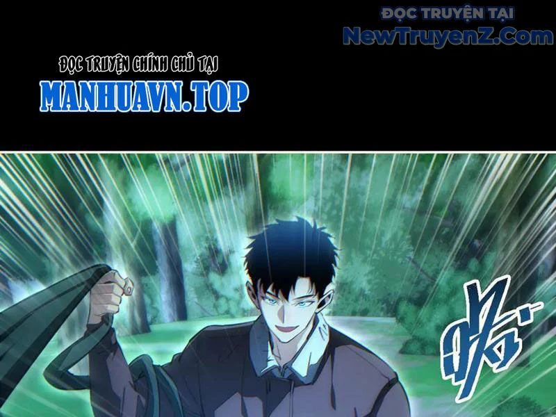 Mạt Thế Trọng Sinh: Ta Quay Gacha Làm Trùm! Chapter 52 - Trang 2
