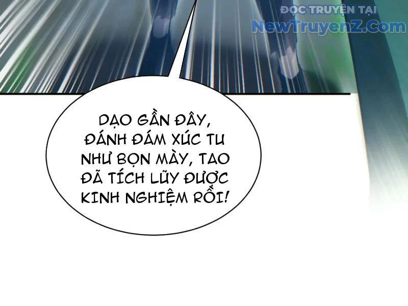 Mạt Thế Trọng Sinh: Ta Quay Gacha Làm Trùm! Chapter 52 - Trang 2