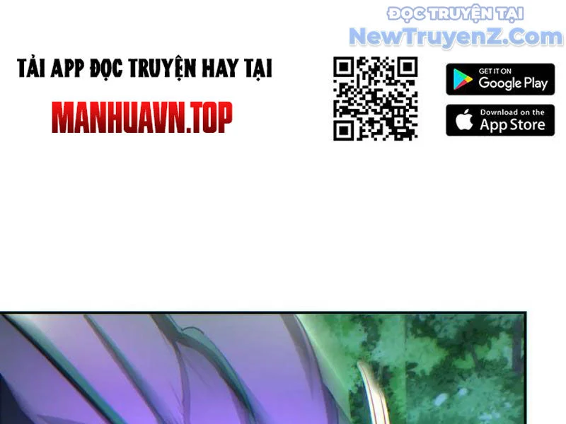 Mạt Thế Trọng Sinh: Ta Quay Gacha Làm Trùm! Chapter 52 - Trang 2