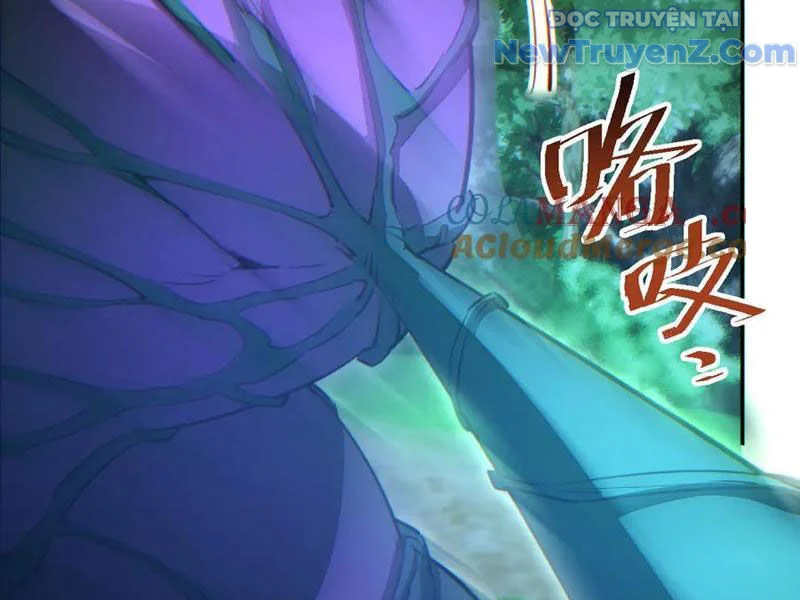 Mạt Thế Trọng Sinh: Ta Quay Gacha Làm Trùm! Chapter 52 - Trang 2